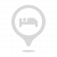 hotel header mini logo